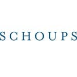 Schoups