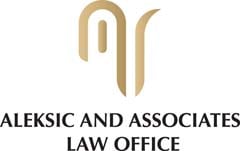 Aleksic and Associates Law Office