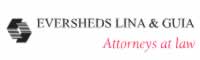 Eversheds Sutherland (France) LLP logo
