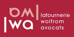 Latournerie Wolfrom Avocats