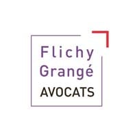 Flichy Grangé Avocats