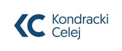 Kondracki Celej