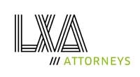 LXA Attorneys