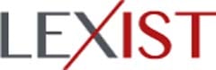 Lexist Law Firm