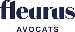Fleurus Avocats logo