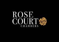 Rose Court Chambers