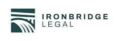 Ironbridge Legal