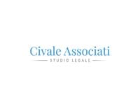 Civale Associati