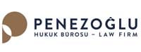 Penezoglu Law Firm