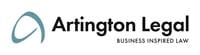 Artington Legal