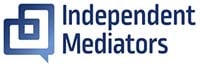 Independent Mediators