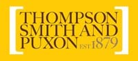 Thompson Smith and Puxon