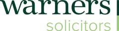 Warners Solicitors