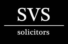 SVS Solicitors