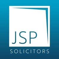 Jerman Samuels & Pearson LLP