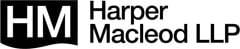 Harper Macleod LLP