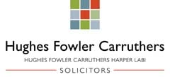 Hughes Fowler Carruthers