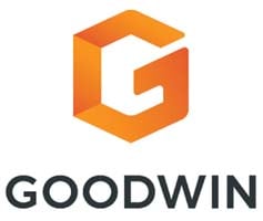 Goodwin