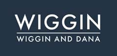 Wiggin and Dana LLP logo