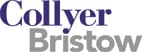 Collyer Bristow LLP