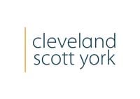 Cleveland Scott York