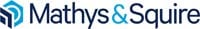 Mathys & Squire LLP