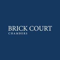 Brick Court Chambers