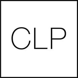 Advokatfirmaet CLP DA logo