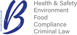 B - Health, Safety & Environment