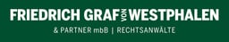 Friedrich Graf von Westphalen & Partner logo