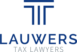 Lauwers Law