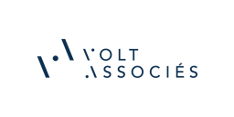 VOLT Associés