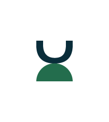 Momentum Avocats logo