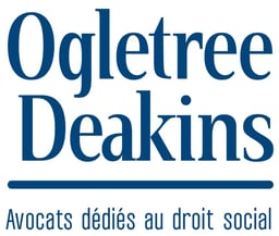 Ogletree Deakins logo