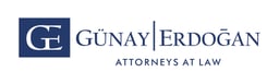 Günay Erdogan Attorneys At Law logo