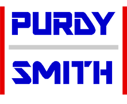 Purdy Smith