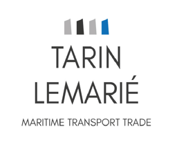 Tarin Lemarié logo