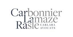 Carbonnier Lamaze Rasle & Associés logo