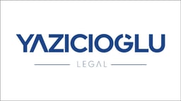 YAZICIOGLU Legal