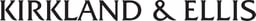 Kirkland & Ellis International LLP