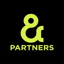 AndPartners Tax and Law Firm