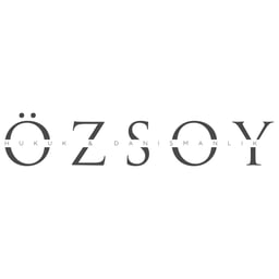 Özsoy Law Firm