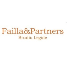 FAILLA & Partners