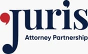 Juris Attorney Partnership