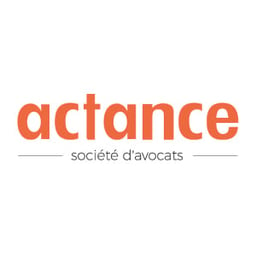 Actance