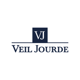 Veil Jourde