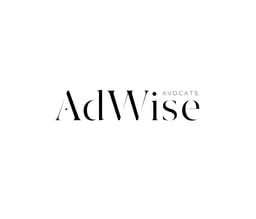 AdWise AARPI logo