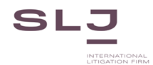 SLJ Abogados