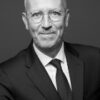 Vincent Siguier
