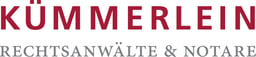 Kümmerlein logo
